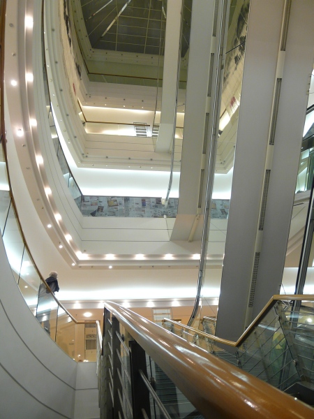 Made in Korea   037.jpg